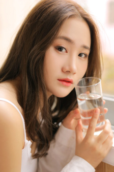 暗格里的秘密免费观看