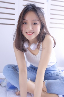 私人诊所电影
