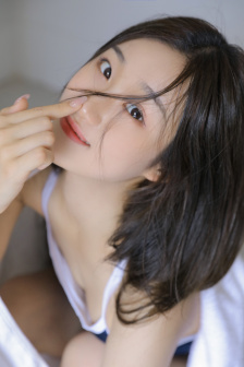 暖暖视频高清免费观看www