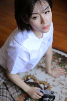 李恩美朋友的老婆